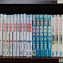 常務島耕作 拍賣 評價與ptt熱推商品 21年6月 飛比價格