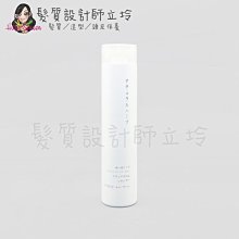 立坽『洗髮精』伊妮公司貨 RENATA蕾娜塔 天然野薄荷精油洗髮精300ml IS02