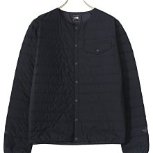 【日貨代購CITY】THE NORTH FACE WS Zepher Shell Cardigan ND91962 預購