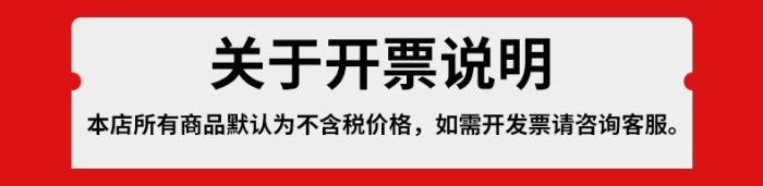 潮牛跨境新款歐美復古瘋馬皮男士通勤戶外小包手提斜挎包單肩包