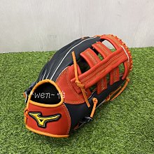 *wen~怡 MIZUNO 23年 下半季 MVP系列即戰力棒壘手套(1ATGS23730-5229)現貨特價2100元