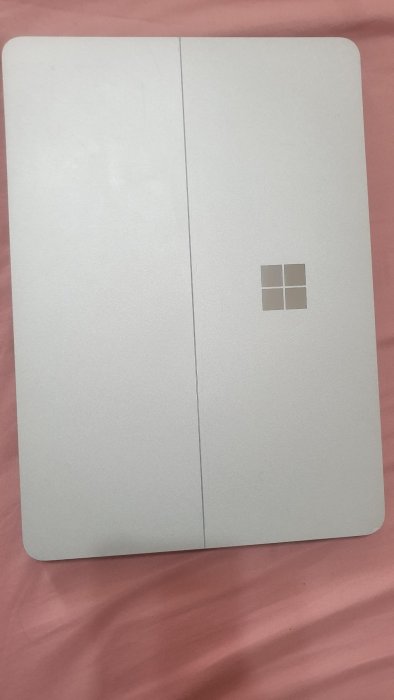 微軟 頂規 Surface laptop studio i7-11370H 32G 1TB RTX 3050獨顯 無盒裝