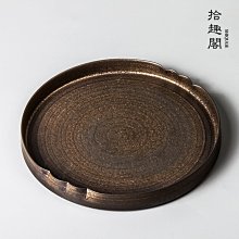 商品縮圖-1