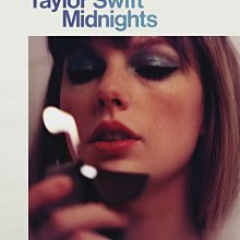 【愛樂城堡】鋼琴譜=1141778泰勒絲-午夜鋼琴譜TAYLOR SWIFT -MIDNIGHTS P/V/G