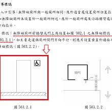 商品縮圖-3