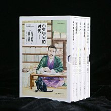 商品縮圖-2