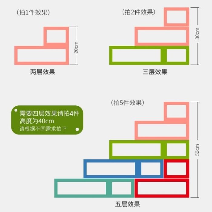 下殺 寵物樓梯狗狗上爬床樓梯可折疊訓練臺階樓梯兩層寵物狗狗爬梯墊子