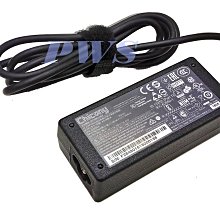 ☆【全新Chicony 群光 變壓器 TYPE-C 5V 9V 15V 20V 45W 】☆台北面交