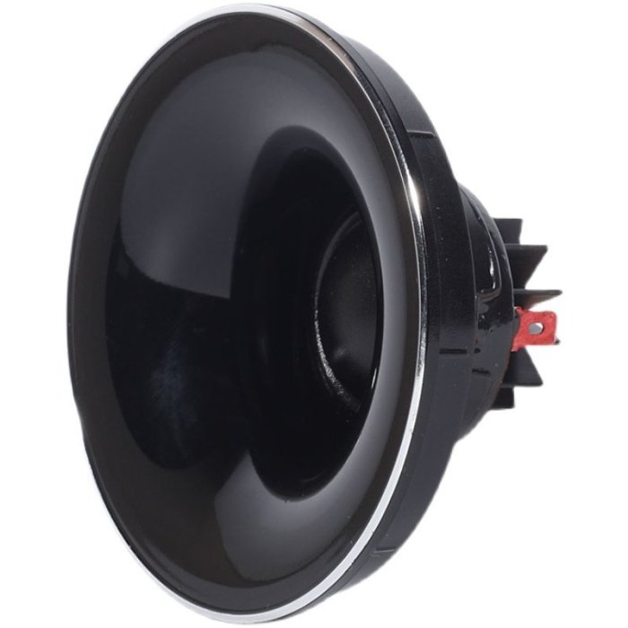 嗨購-B60音箱高音喇叭絲膜球頂揚聲器HIFi單元音響發燒4歐6歐8歐20W