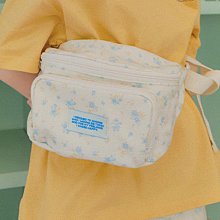 FREE ♥包包(BLUE) P:CHEES 24夏季 PC40319-005『韓爸有衣正韓國童裝』~預購(特價商品)