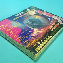 任賢齊 99香港紅磡體育館演唱會 1999年滾石授權 雲南 大陸正版/全新未拆VCD