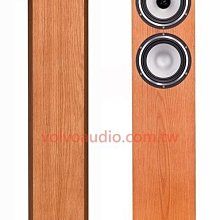 【富豪音響】高雄旗艦店 TANNOY REVOLUTION XT6F 落地喇叭