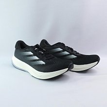 ADIDAS IG5844 男 慢跑鞋 SUPERNOVA RISE 核心黑白 大尺碼【iSport愛運動】