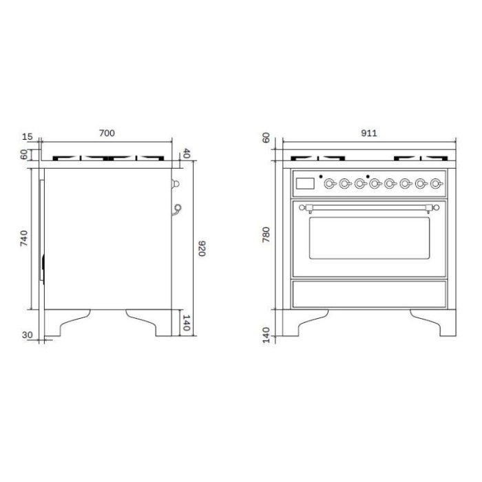 ]kp f ILVE qjQM096DNE3  f˴l զ Wߦ90 lsNc tOT