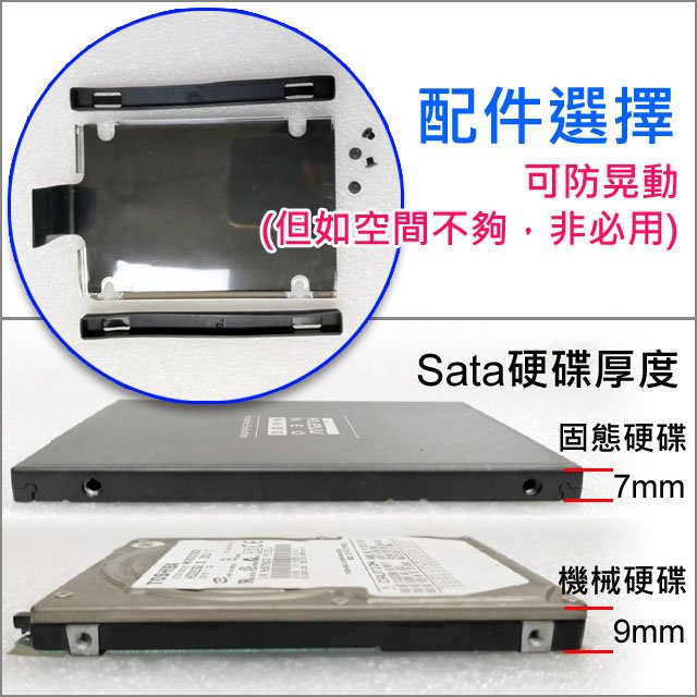 【大新北筆電】現貨全新 acer AN517-52 / AN715-41 / N20C2 Sata硬碟轉接頭排線組HDD