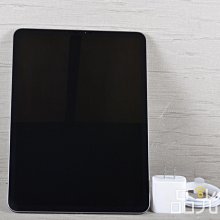 【品光數位】APPLE iPad Pro 11吋 二代 256G Wifi 灰色 A2228 #125439