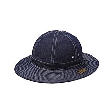 【日貨代購CITY】2019SS NEIGHBORHOOD CREW / C-HAT 帽子 漁夫帽 現貨