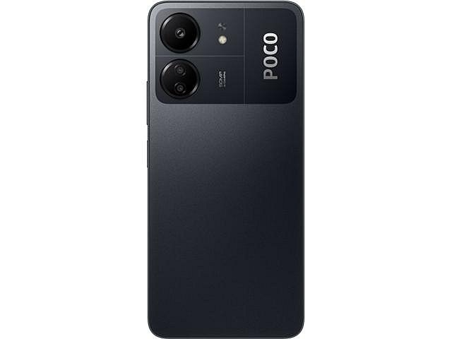 《天地通訊》【可寄送】POCO C65  6G/128G 6.74吋  聯發科 Helio G85 全新供應