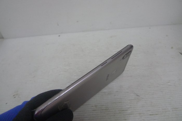 以琳の屋~ 華碩 ASUS ZenFone Max 手機 智慧型手機 故障『一元起標 』--(54189)