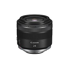 ＊兆華國際＊ Canon RF 24mm F1.8 Macro IS STM 廣角維距定焦鏡 佳能公司貨