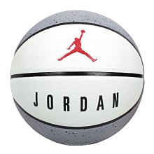 NIKE JORDAN PLAYGROUND 2.0 8P 7號籃球(室內外「J100825504907」≡排汗專家≡