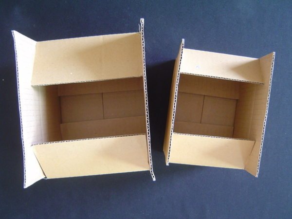 特價【紙箱 B10】10個/組，40*36*18公分，宅配貨運紙箱..多種尺寸寄貨用紙箱包裝材料