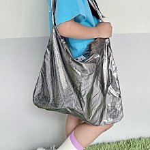 FREE ♥包包(살보) BETTER J-2 24夏季 BTJ240527-025『韓爸有衣正韓國童裝』~預購