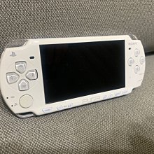 聖誕節 白色 1111 PSP 白 Sony 小時候的回憶 psp2004