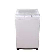 [一日限定] TOSHIBA東芝10.5公斤變頻洗衣機