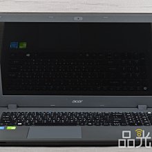 【品光數位】ACER E5-532G N3700 15吋 4G 500G 獨顯 GF920M WIN10 #124666T