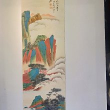 商品縮圖-7