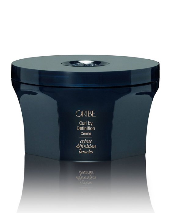 全新正品。歐美頂級洗護髮品牌 ORIBE 。捲髮專用修護造型乳 175ml。預購