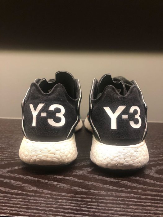 Y3 sales floral boost