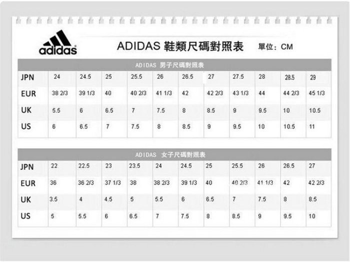 Adidas Performance Superstar M Sandal 運動拖鞋 男女情侶拖鞋魔術貼全黑 愛迪達拖鞋