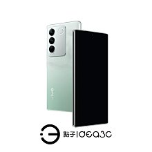 「點子3C」Vivo V27 5G 8G/256G 顏如玉【全新品】V2231 6.78 吋螢幕 120Hz 螢幕更新率 光學螢幕指紋辨識 DJ706