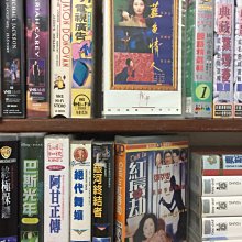 西洋vhs - 比價撿便宜- 優惠與推薦- 2023年7月