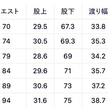 商品縮圖-11