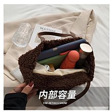 商品縮圖-4