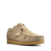 clarks wallabee-優惠推薦2023年12月| Yahoo奇摩拍賣