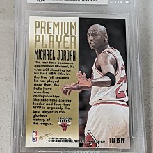 michael jordan bgs-優惠推薦2023年12月| Yahoo奇摩拍賣