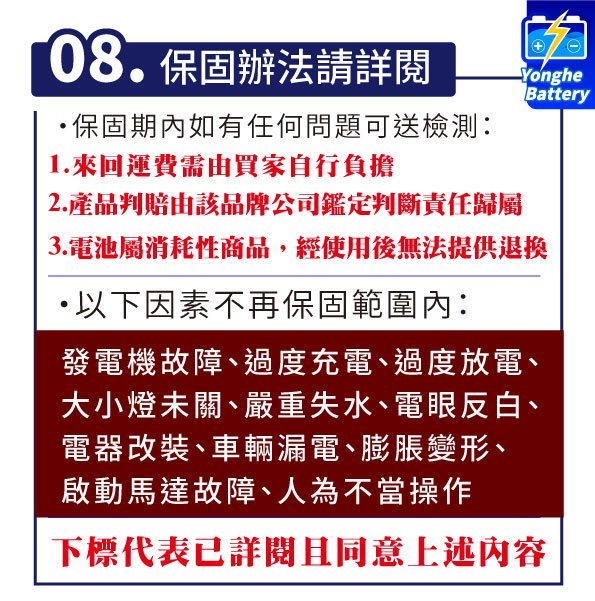 永和電池 全新 國際牌 80D23L 汽車電瓶 汽車電池 75D23L升級  RAV4 馬3 馬5 CAMARY