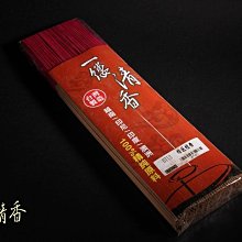 商品縮圖-1