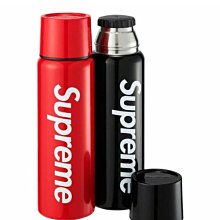 【日貨代購CITY】2020AW Supreme SIGG️ Vacuum Insulated Bottle 現貨