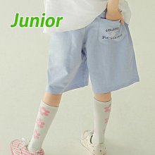 J1 ♥褲子(LILAC) P:CHEES 24夏季 PC240430-008『韓爸有衣正韓國童裝』~預購(特價商品)