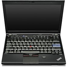 聯想 LENOVO THINKPAD 筆電維修 X230 X240 X250 12.5" 液晶螢幕維修 面板更換 修螢幕