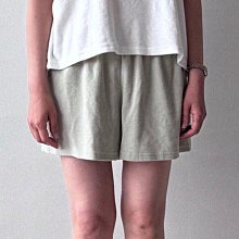 FREE(MOM) ♥褲子(KHAKI) BONBON BUTIK-2 24夏季 BOK240508-001『韓爸有衣正韓國童裝』~預購