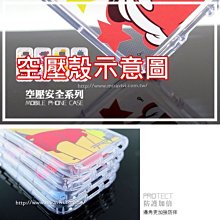 商品縮圖-4