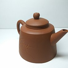 商品縮圖-3