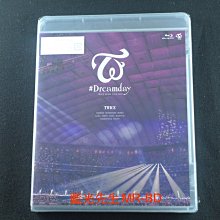 [藍光先生BD] TWICE 2019 東京體育館 TWICE Dome Tour 2019