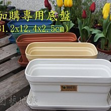 商品縮圖-3